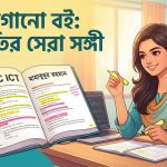 HSC ICT by Mahabubur Rahman